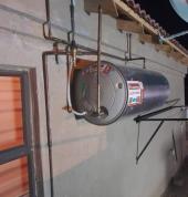 Unamanda Trading and Projects Roodepoort CBD Geyser Timer Installations 6_small