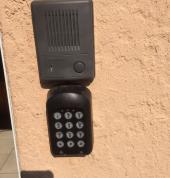 Unamanda Trading and Projects Roodepoort CBD Geyser Timer Installations 10_small