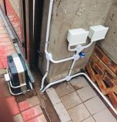 Unamanda Trading and Projects Roodepoort CBD Geyser Timer Installations 11_small