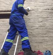 Unamanda Trading and Projects Roodepoort CBD Geyser Timer Installations 13_small