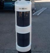 Unamanda Trading and Projects Roodepoort CBD Geyser Timer Installations 15_small