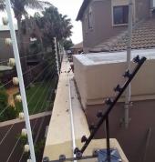 Unamanda Trading and Projects Roodepoort CBD Geyser Timer Installations 16_small