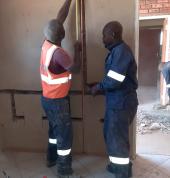 Unamanda Trading and Projects Roodepoort CBD Geyser Timer Installations 17_small