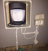 Unamanda Trading and Projects Roodepoort CBD Geyser Timer Installations 19_small