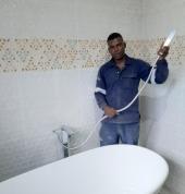 Unamanda Trading and Projects Roodepoort CBD Geyser Timer Installations 20_small