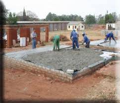 Bcbc Bushbuck Ridge Plumbers _small