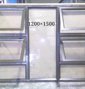 HOT POT PAINTS AND ALLUMINIUM Windsor Glen Painters 12_small