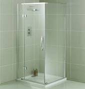 HOT POT PAINTS AND ALLUMINIUM Windsor Glen Painters 13_small