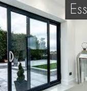 HOT POT PAINTS AND ALLUMINIUM Windsor Glen Painters 11_small