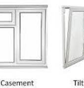 HOT POT PAINTS AND ALLUMINIUM Windsor Glen Painters 14_small