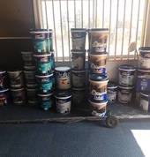 HOT POT PAINTS AND ALLUMINIUM Windsor Glen Painters 15_small