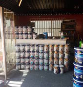 HOT POT PAINTS AND ALLUMINIUM Windsor Glen Painters 16_small