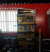 HOT POT PAINTS AND ALLUMINIUM Windsor Glen Painters 17_small