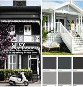 HOT POT PAINTS AND ALLUMINIUM Windsor Glen Painters 18_small