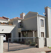 HOT POT PAINTS AND ALLUMINIUM Windsor Glen Painters 8_small