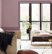 HOT POT PAINTS AND ALLUMINIUM Windsor Glen Painters 19_small