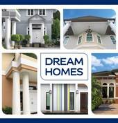 HOT POT PAINTS AND ALLUMINIUM Windsor Glen Painters 20_small