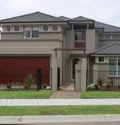 HOT POT PAINTS AND ALLUMINIUM Windsor Glen Painters 6_small