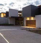 HOT POT PAINTS AND ALLUMINIUM Windsor Glen Painters 7_small