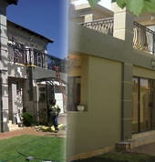 HOT POT PAINTS AND ALLUMINIUM Windsor Glen Painters 21_small