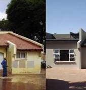 HOT POT PAINTS AND ALLUMINIUM Windsor Glen Painters 9_small