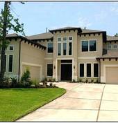 HOT POT PAINTS AND ALLUMINIUM Windsor Glen Painters 23_small