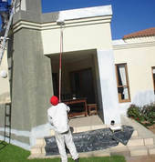 HOT POT PAINTS AND ALLUMINIUM Windsor Glen Painters 24_small