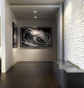 HOT POT PAINTS AND ALLUMINIUM Windsor Glen Painters 26_small