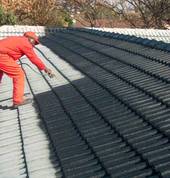 HOT POT PAINTS AND ALLUMINIUM Windsor Glen Painters 29_small