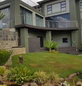 HOT POT PAINTS AND ALLUMINIUM Windsor Glen Painters 28_small