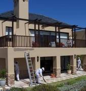 HOT POT PAINTS AND ALLUMINIUM Windsor Glen Painters 10_small