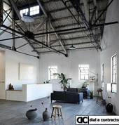 HOT POT PAINTS AND ALLUMINIUM Windsor Glen Painters 27_small