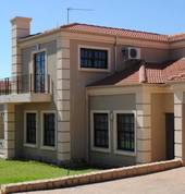 HOT POT PAINTS AND ALLUMINIUM Windsor Glen Painters 30_small