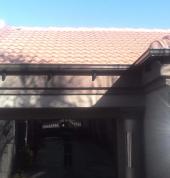 RAINBOW SEAMLESS GUTTERS Pretoria North Gutter Installation 1_small