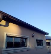 RAINBOW SEAMLESS GUTTERS Pretoria North Gutter Installation 2_small