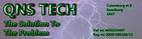 Qns Tech