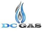 DC GAS