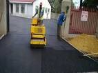 BROKEN HILL TARMAC CC
