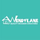 Wendy Lane