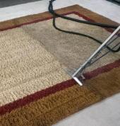 Rug Cleaning Services in Boskruin,https://onspotcleaning.co.za/rug-cleaning-in-boskruin/