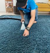 Rug Cleaning in Johannesburg.https://onspotcleaning.co.za/rug-cleaning-in-bellevue-johannesburg/