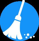 Affordable geyser repairs Northgate Fourways Carpet Cleaning