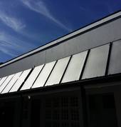 solarent Stikland Solar Heating 1_small