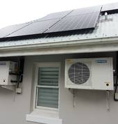 solarent Stikland Solar Heating 2_small