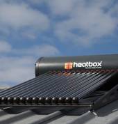 solarent Stikland Solar Heating 3_small
