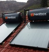 solarent Stikland Solar Heating 4_small