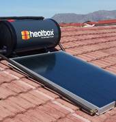 solarent Stikland Solar Heating 5_small