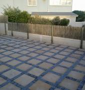 Overberg paving and Painting Betty's Bay Bricklayers 2_small