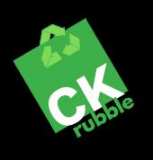 Rubble Removal Benoni