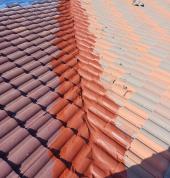 Valley Waterproofing